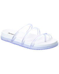 Schutz Polly Flat