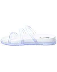 Schutz Polly Flat