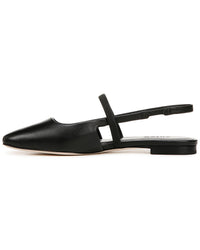 Vince Bernice-B Leather Slingback