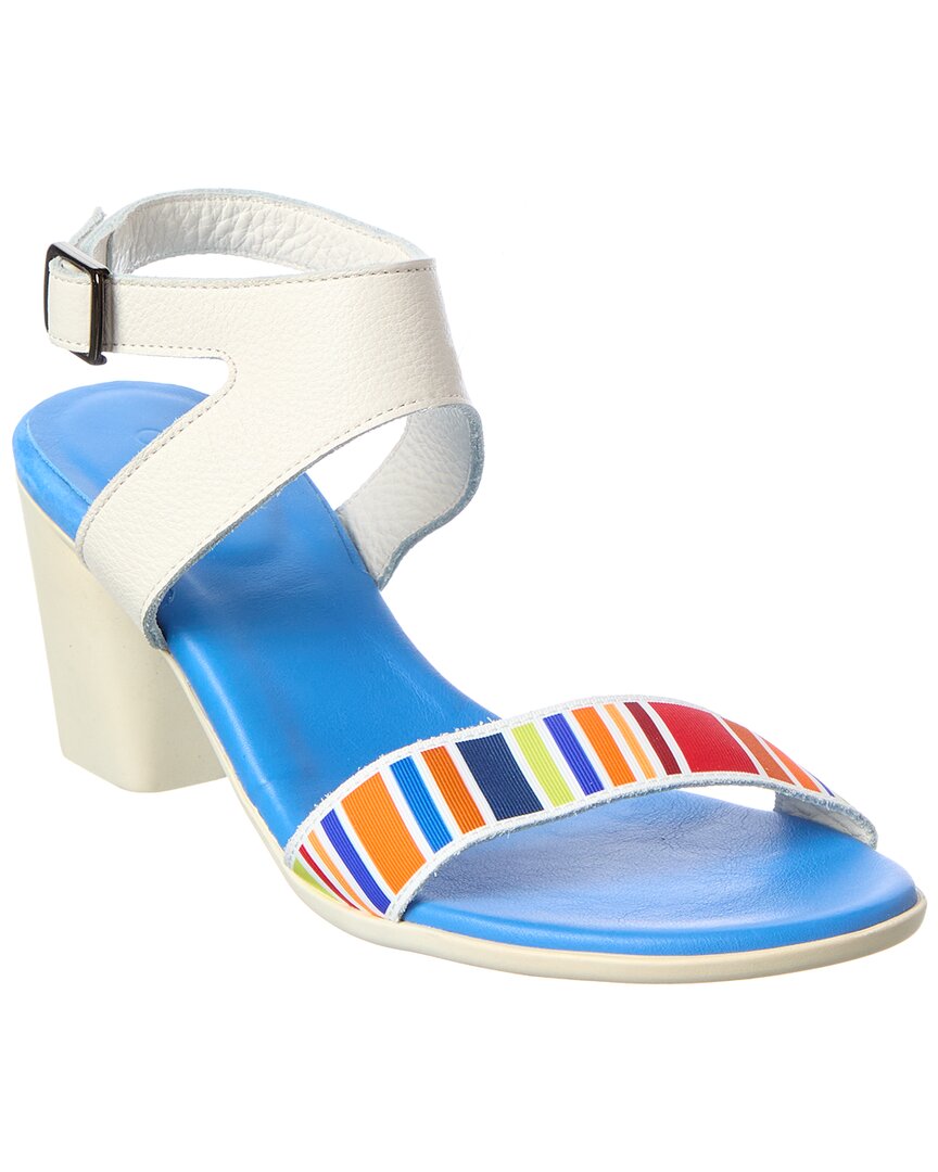 Arche Farana Leather Sandal