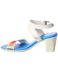 Arche Farana Leather Sandal