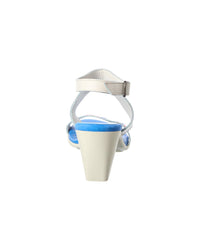 Arche Farana Leather Sandal