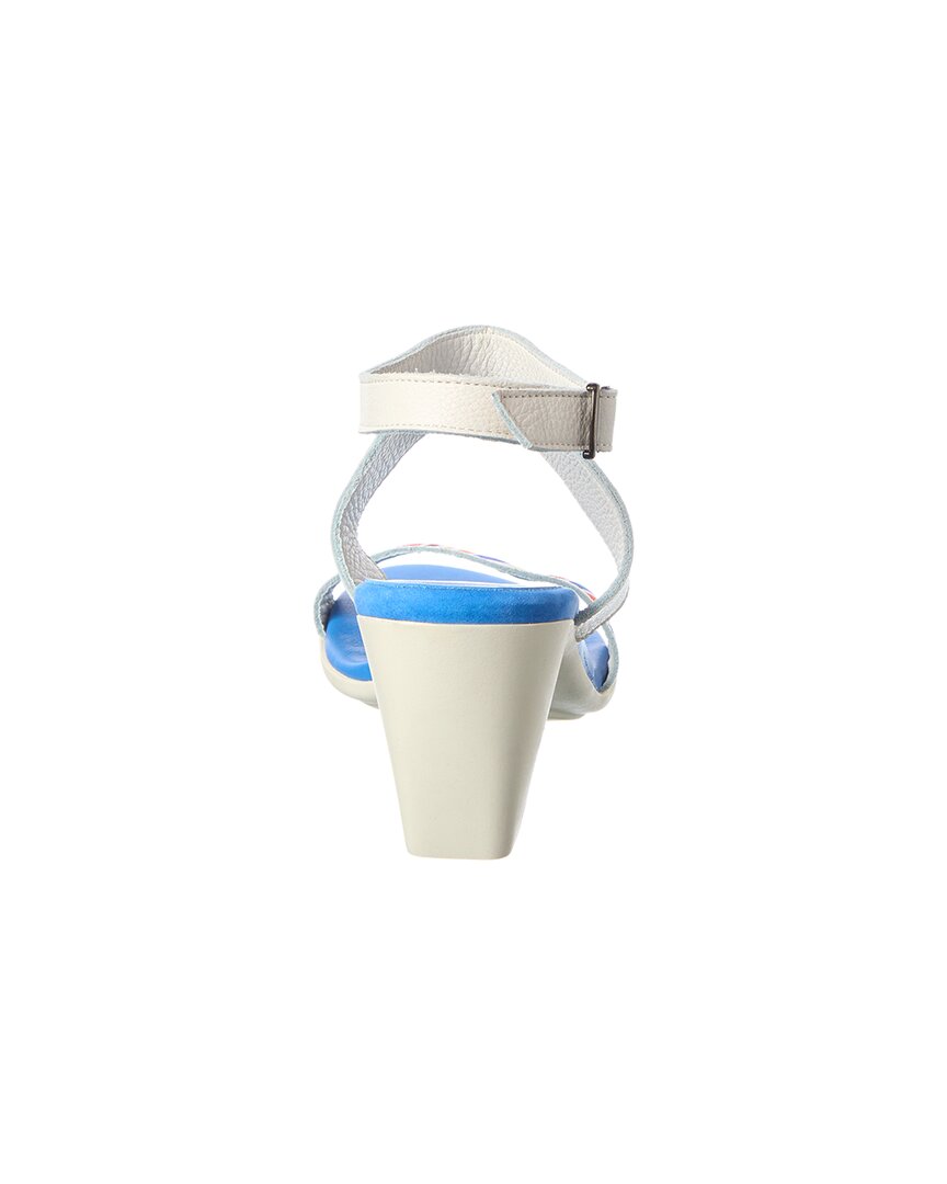 Arche Farana Leather Sandal