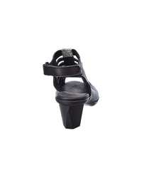 Arche Enexor Leather Sandal