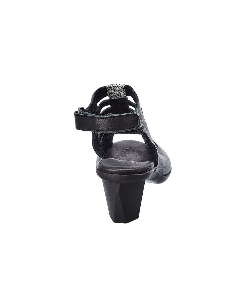 Arche Enexor Leather Sandal