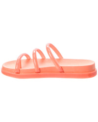 Schutz Polly Flat