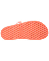 Schutz Polly Flat