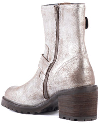 Seychelles Run Free Suede Boot
