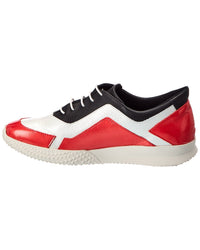 Arche Arche Andrya Leather Sneaker