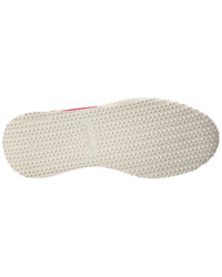 Arche Arche Andrya Leather Sneaker