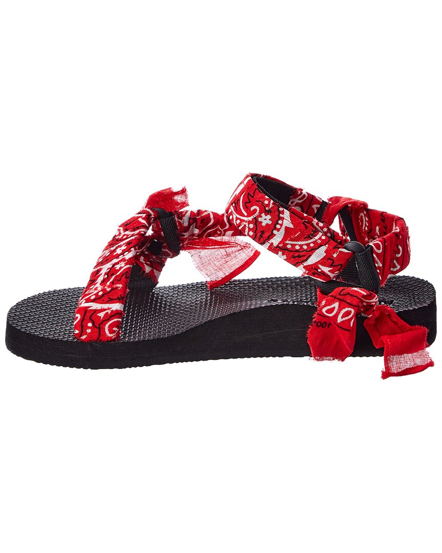 Arizona Love Trekky Sandal
