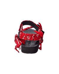 Arizona Love Trekky Sandal