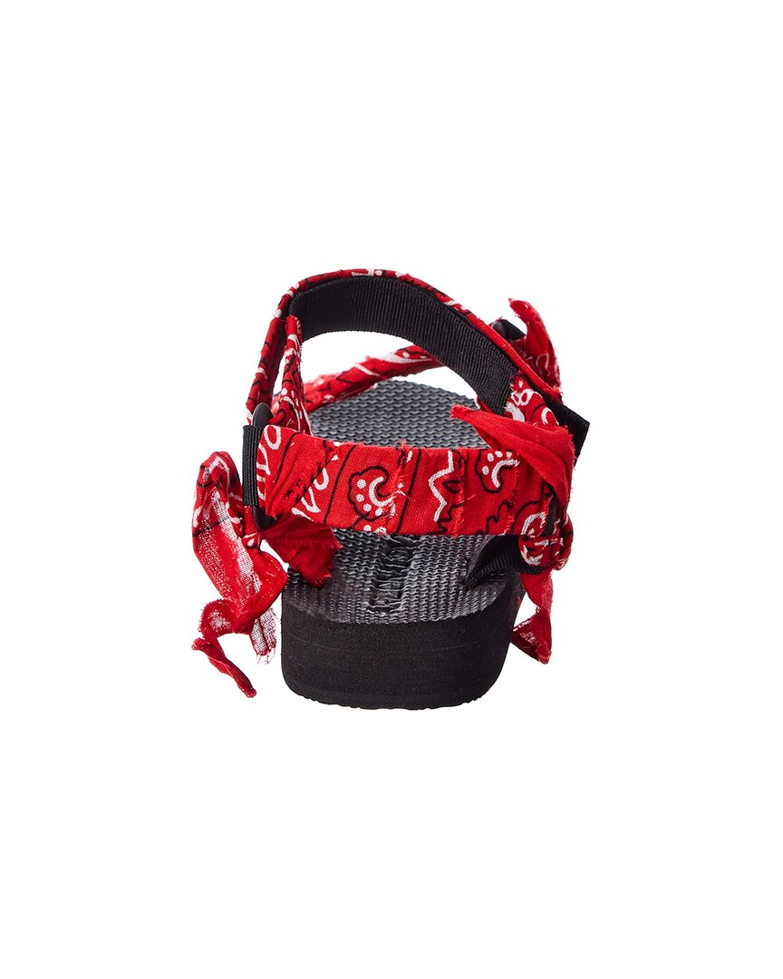 Arizona Love Trekky Sandal