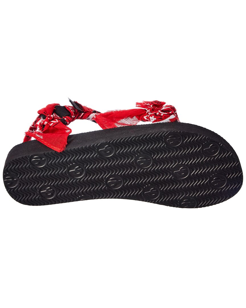 Arizona Love Trekky Sandal