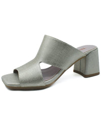 The Flexx Femie Too Sandal