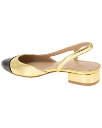 Bcbgeneration Tillie Flat