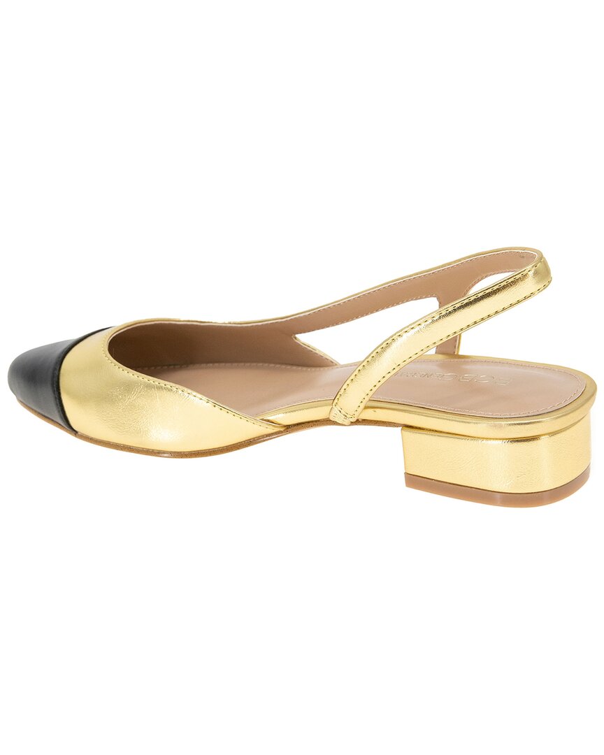Bcbgeneration Tillie Flat