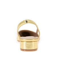 Bcbgeneration Tillie Flat