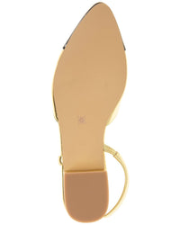 Bcbgeneration Tillie Flat