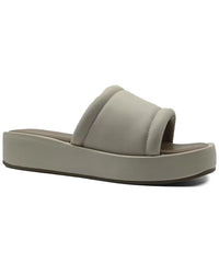 Kenneth Cole New York Kenneth Cole New York Andreanna Sandal