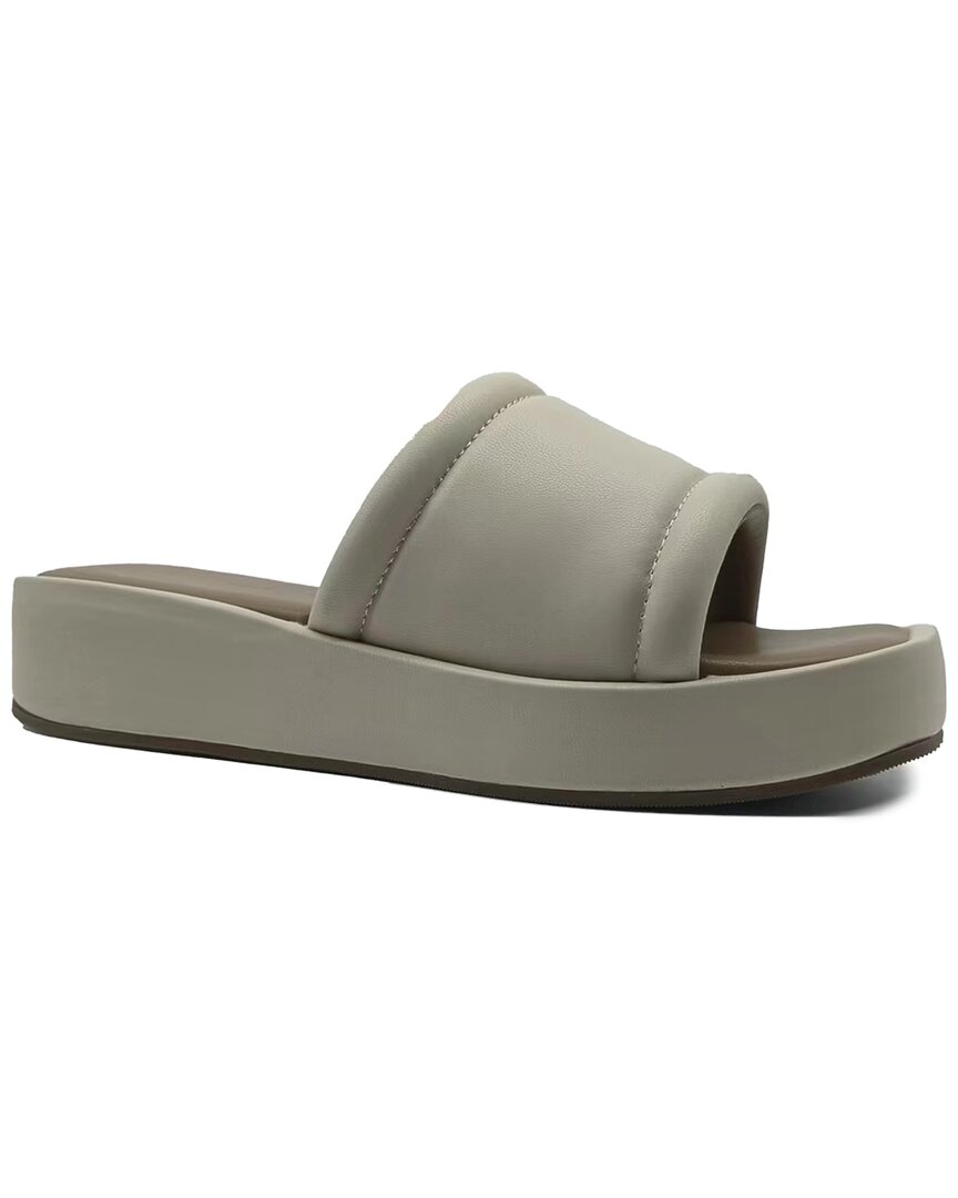 Kenneth Cole New York Kenneth Cole New York Andreanna Sandal