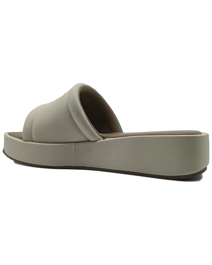 Kenneth Cole New York Kenneth Cole New York Andreanna Sandal