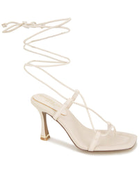 Kenneth Cole New York Kenneth Cole New York Belinda Leather Sandal