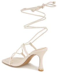 Kenneth Cole New York Kenneth Cole New York Belinda Leather Sandal