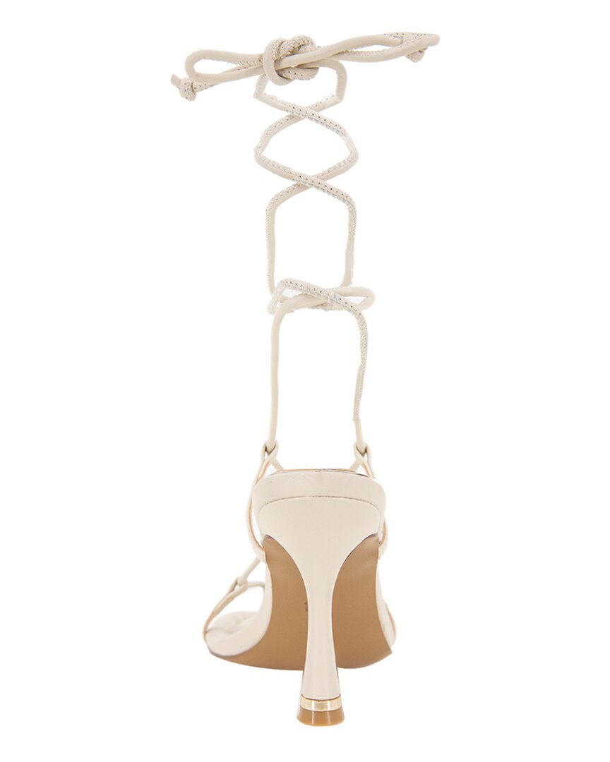 Kenneth Cole New York Kenneth Cole New York Belinda Leather Sandal