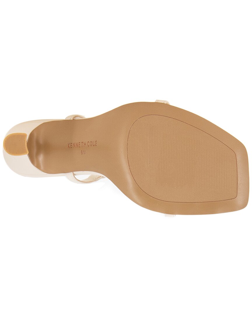 Kenneth Cole New York Kenneth Cole New York Belinda Leather Sandal
