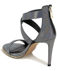 Kenneth Cole New York Brooke Sandal