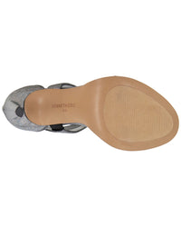 Kenneth Cole New York Brooke Sandal