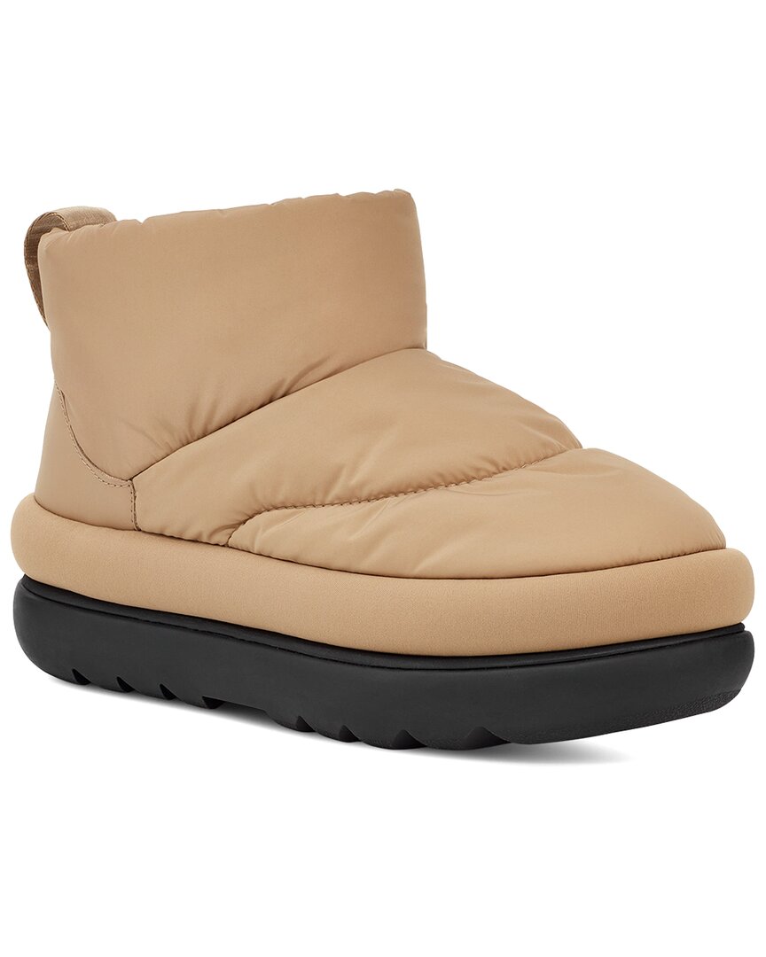 Ugg Classic Maxi Mini Classic Boot