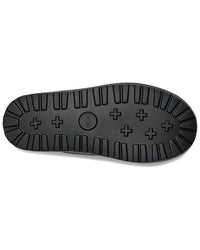 Ugg Classic Maxi Toggle Classic Mini Boot