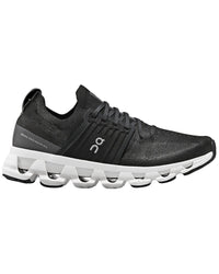 On Running Cloudswift 3 Shoe Sneaker Black