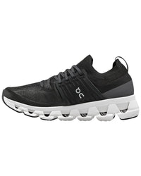 On Running Cloudswift 3 Shoe Sneaker