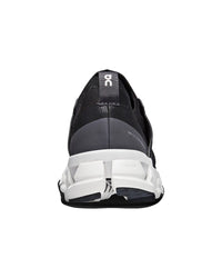 On Running Cloudswift 3 Shoe Sneaker