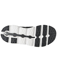 On Running Cloudswift 3 Shoe Sneaker