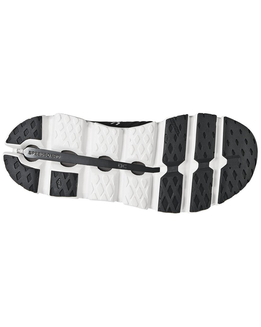 On Running Cloudswift 3 Shoe Sneaker