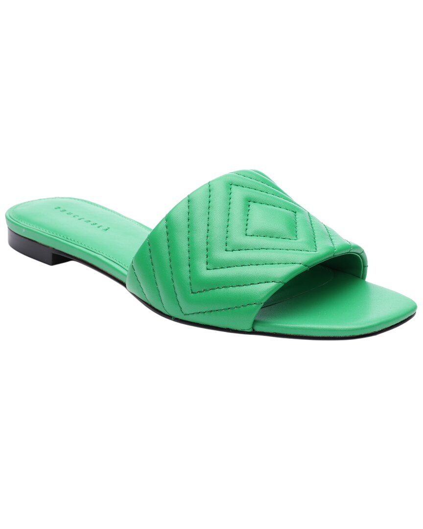 Sanctuary Culture Sandal