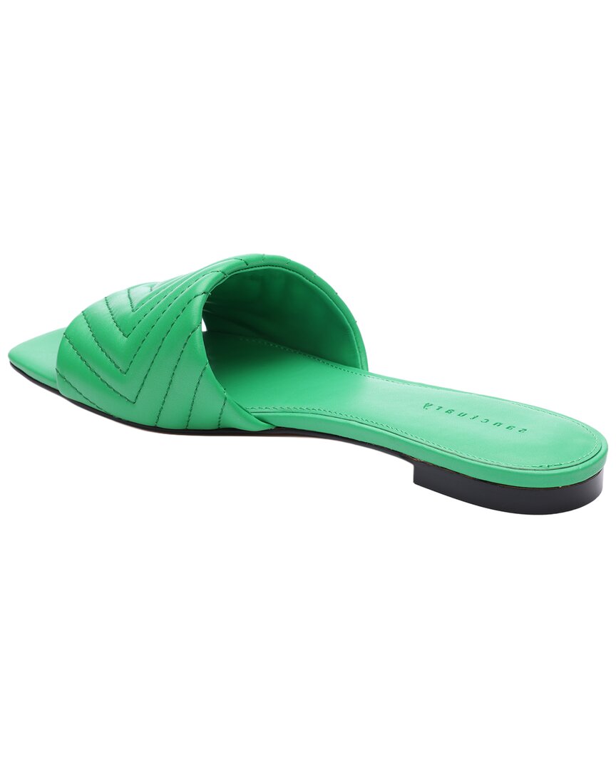 Sanctuary Culture Sandal