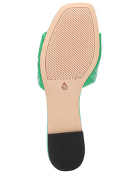 Sanctuary Culture Sandal