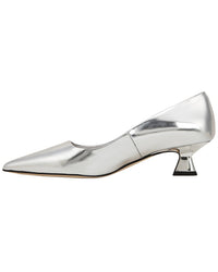 Franco Sarto A-Diva Leather Pump