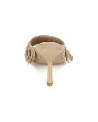 Kenneth Cole New York Darby Suede Pump