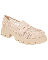 Bcbgeneration Rama Loafer