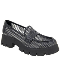 Bcbgeneration Rama Loafer