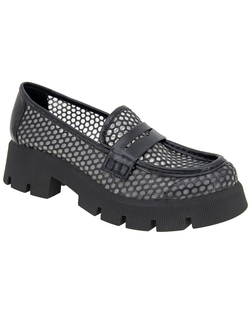 Bcbgeneration Rama Loafer