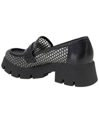 Bcbgeneration Rama Loafer