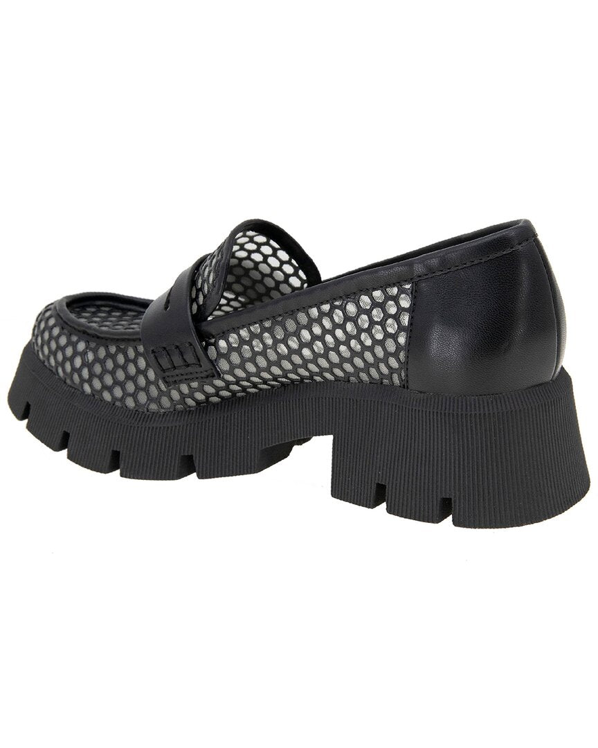 Bcbgeneration Rama Loafer