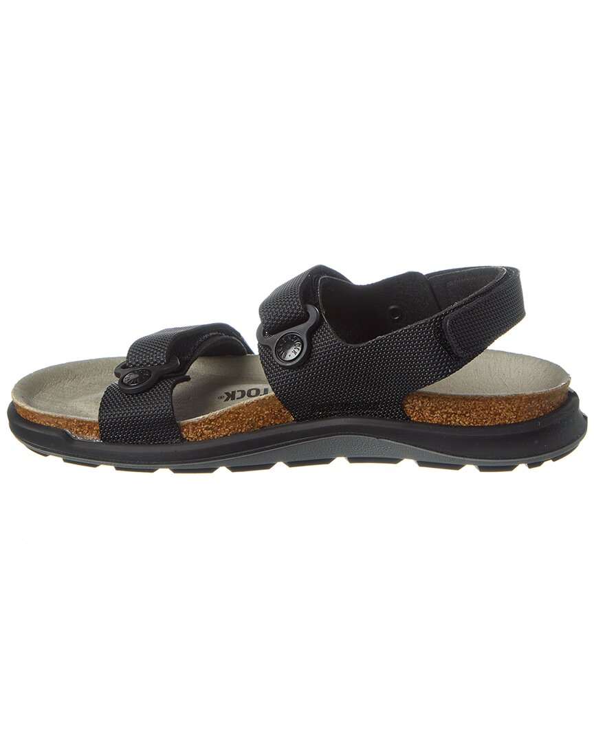 Birkenstock Kalahari Narrow Fit Birko-Flor Sandal